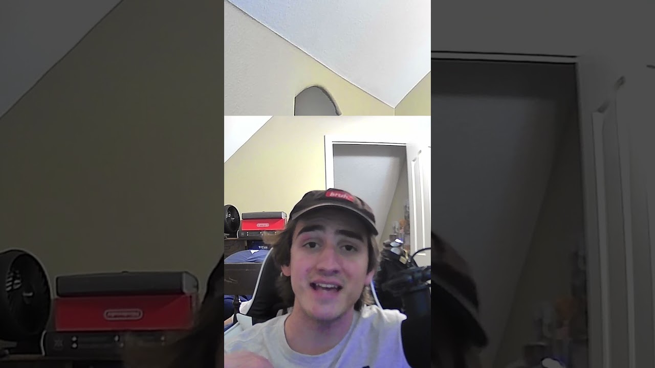 How NOT To Play Neeko 🤨 