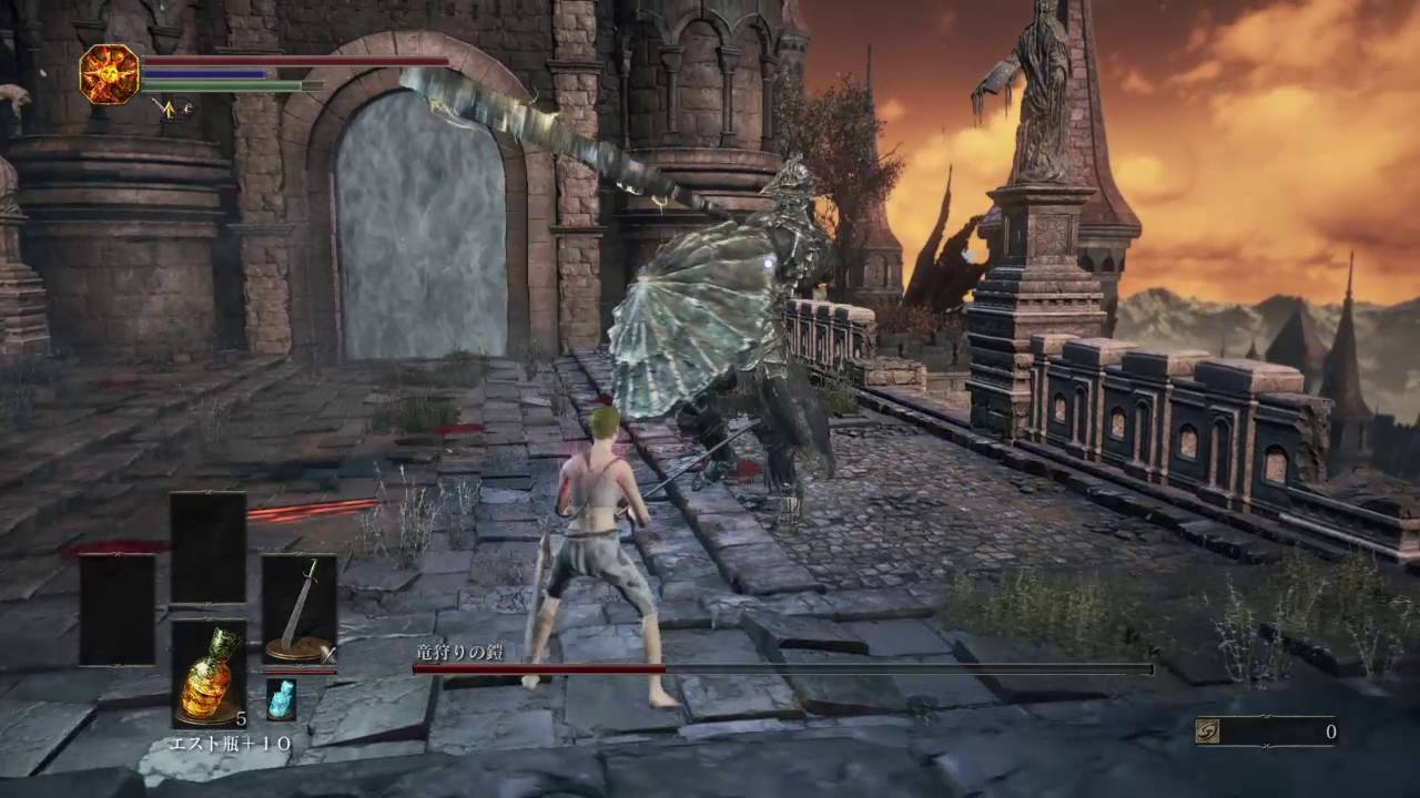 Dark Souls Iii Sl1二周目 ファルシオン使ってみたら死闘になった Youtube Dark Souls Iii Sl1二周目 ファルシオン使ってみたら死闘になった Youtube