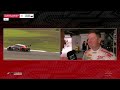 LIVE | Qualifying | LIQUI MOLY GT Festival The Bend | 2026 GT World Challenge Australia pwd by AWS