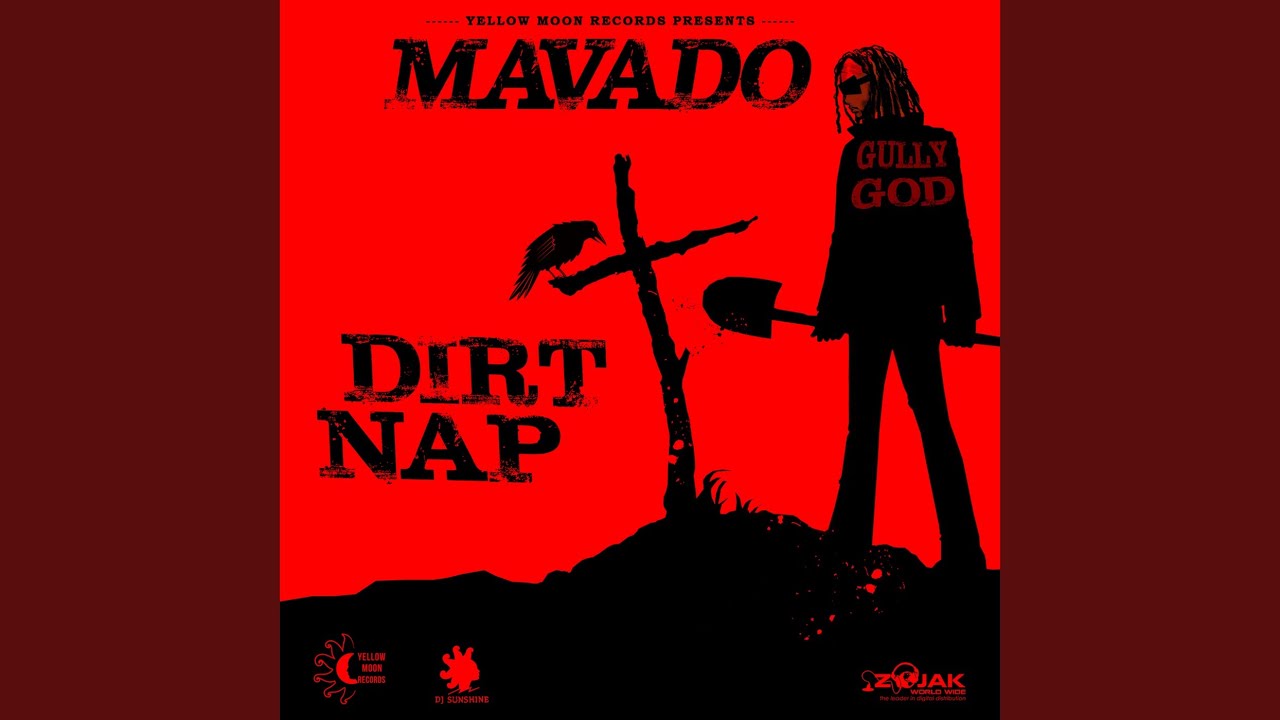 Dirt Nap YouTube