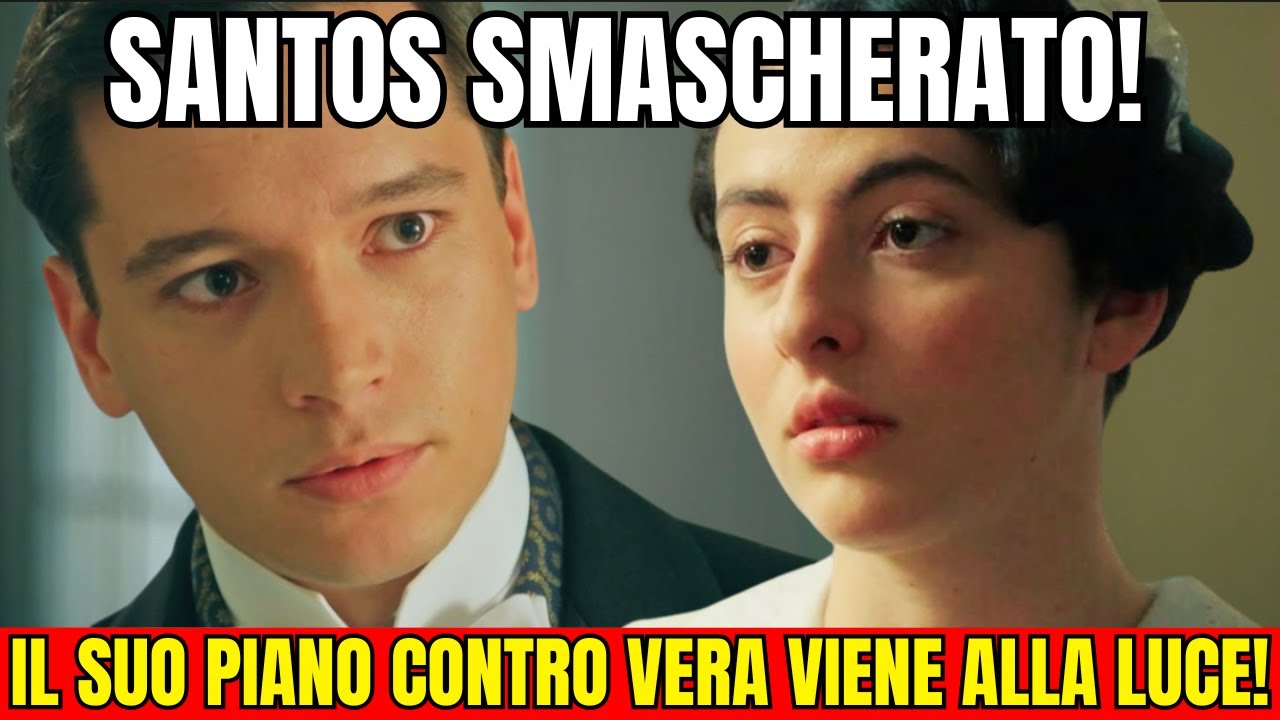 A YouTube thumbnail with maxres quality