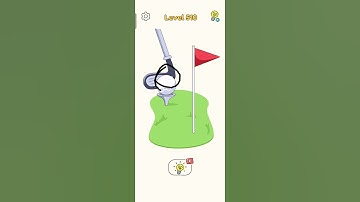 dop 4 level 510 solution #shorts #gameplay #viralvideo