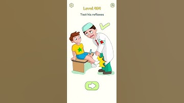 Dop 2 game level 404