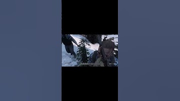 THE PRISONBREAK ON SAHKAL! #dayz #dayzgamers #gaming #dayzmod #prison #gameplay #survival