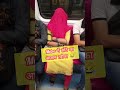 अब यहे नहीं देखा तो कुछ नहीं देखा 😯 #shorts #delhimetro #trendingvideo #viralvideo