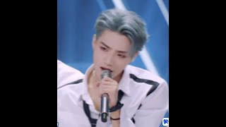 Idol Producer 2: Retreat: Group A (absolutely beautiful)