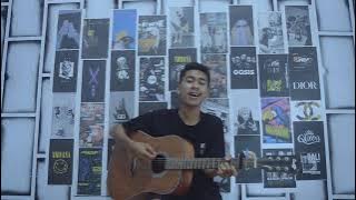 KEMBANGE ATI cover Hardi Pria