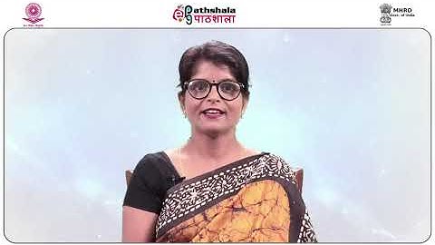 Morphometric Analysis