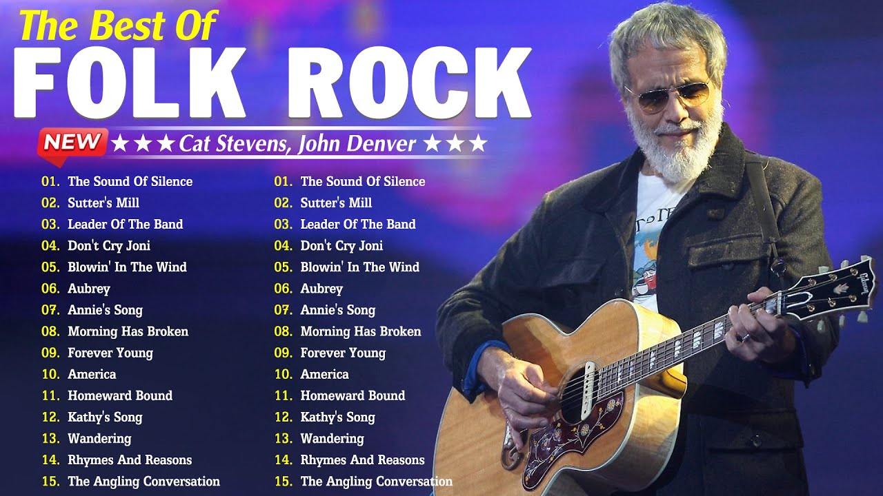 Classic Folk Songs Folk Songs Of The 60s 70s 80s Country Folk Music classic-folk-songs-folk-songs-of-the-60s-70s-80s-country-folk-music