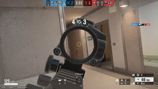 Osa 4k