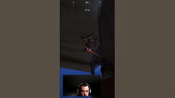 Arc Raiders Sentinel Firing Core Location! GUNMSMITH LEVEL 2!!