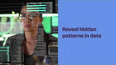 Why learn Data Analysis with Python and SQL?