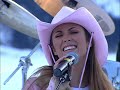 RBD - Sálvame RBD - Sálvame