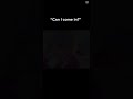 READ COMMENT