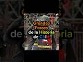 Grandes Frases de la Historia de Chile #Historia #Frases #Chile