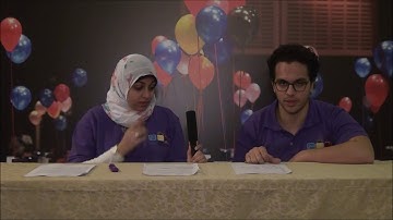 ACPCLive 2017 | Problem C