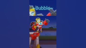 TFRBA #transformersrescuebots #transformers #edit #clips #nostalgia #kidsshows #kids #bubblefamily
