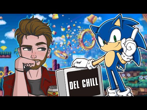 Opiniones, Críticas y Experiencias... | Del Chill #1 ft. Puerta al Sótano