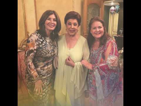 مثلوا مشهد الوفاة وبعدها ماتوا بنفس الطريقة فنانين جسدوا لحظة موتهم قبل ما تحصل فعلا  