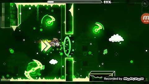 Mirage by Aslambek (daily)