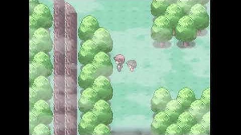 Errand for Kasen-Touhou Puppet Dance Performance-Part 46