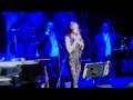 Melanie C - Chat (Royal Albert Hall)