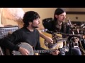 The Avett Brothers - I Would Be Sad (Live in Concord, NC)