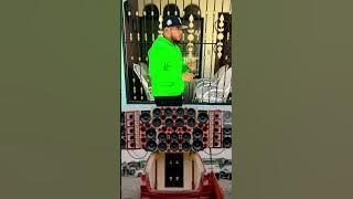 OOEEAA~ @eldelotruco18  en doble tono  para Chipeo