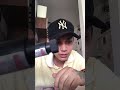 Como Acender Palito de fósforo com Laiser Point