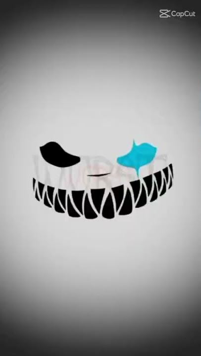 I Am Not A King I Am Not A God I Am...(Flash Warning)