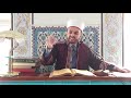 #faiz  • FAİZ TAVİZİ OLMAYAN TEK HARAM• ( Halil KONAKCI )