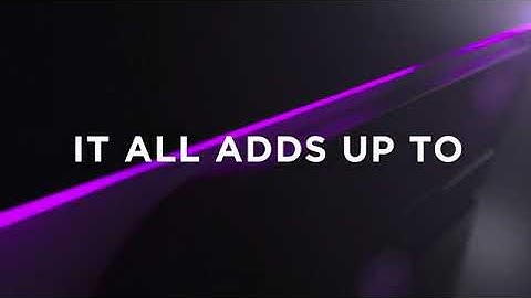 Entrust Sigma Security