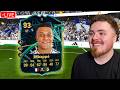 Max 91 ST evo coming today ⏳ | New Patch!