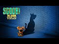 Yikes – Jack Harlow (from Scoob! The Album) [Official Audio]