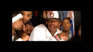 Nick Cannon ft. B2K - Feelin' Freaky (Official Video)