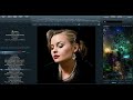 YouTube YouTube