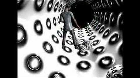 Truespace 7.5 realtime physics and real time rendering