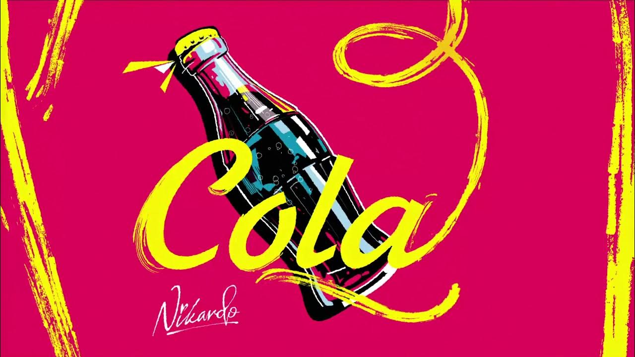 Camelphat elderbrook - cola mixed. Напиток люблю никиту. Слова рекламы кока кола. Песня кола кола кола. Camelphat & elderbrook.