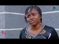 BINTI YATIMA ANATESEKA KWENYE JUMBA LA KITAJILI FULL MOVIE KWA KISWAHILI Lovestory