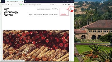 Selenium IDE | Login System (Demo)