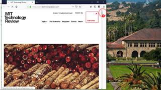 Celebrity Selenium IDE | Login System (Demo) Net Worth
