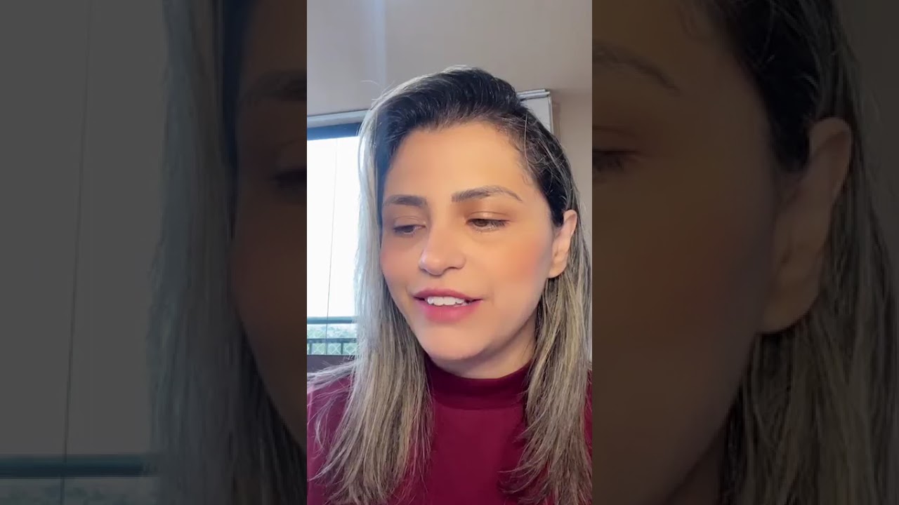 Jesus convida os cansados para irem até Ele.