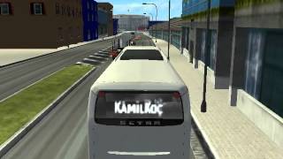 18 Wos Hauli̇n Yeni̇ Setra Seferde