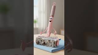 Important video about shirt and etc #usa #funny #foryouシ #foryouシ #memes #canada #facts #food