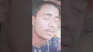 Giyab Na Tohara Bina Suna Ye Rani