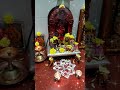 laxmi stotram, #ytshorts , #shorts, #trending