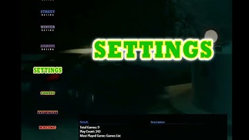 RR/OutRun PC Build: #4 - Networking Auto Config