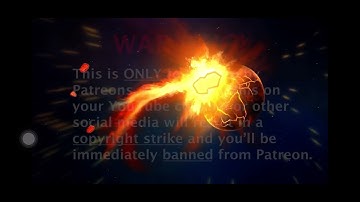 After The Crash - Part 1: Solarballs Preview