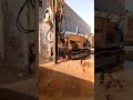FY300-300m depth water Drilling Machine from Sollant,focus on drilling and air compressor production