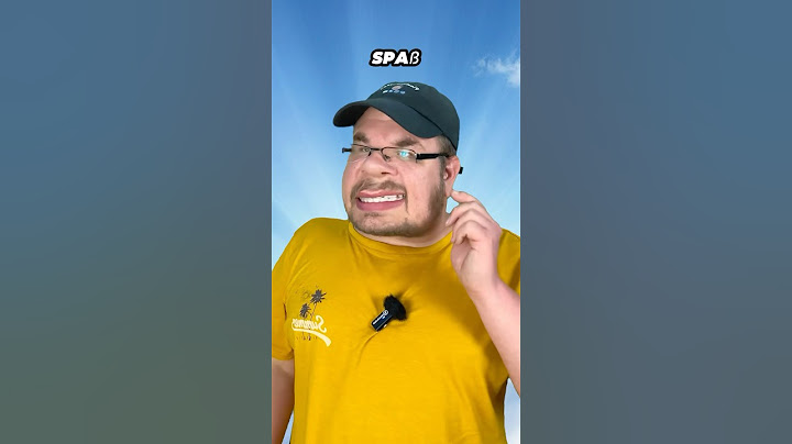 Das hab ich falsch verstanden😱☠️